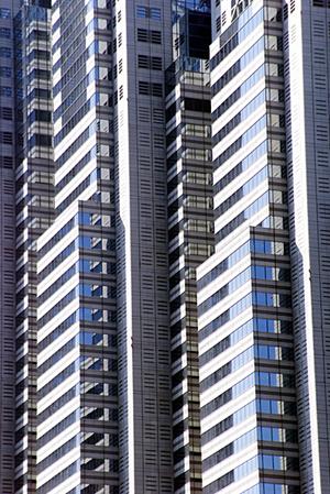 再建築不可物件の売却に詳しい不動産会社