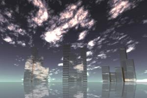 匿名で複数の解体業者から解体費用を見積もれます