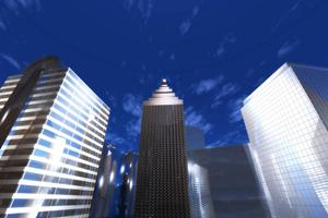 仙台の不動産で女性の安心の賃貸を探す