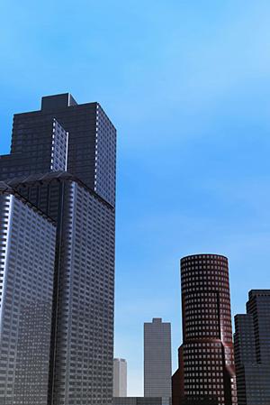 モデルハウスを見学しておいた方が良い