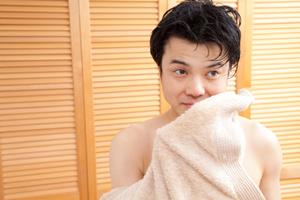 強い味方になってくれる不動産投資