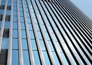 札幌市の不動産買取についての話題