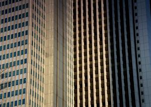 住まいの品質を高める浜松の工事会社