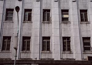 富山の賃貸アパートの情報を探している人にお勧め