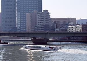 御茶ノ水にあるウィークリーマンションの紹介