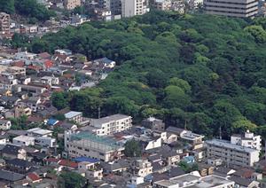 最新2026年版｜中古ユニットハウスを選ぶポイントとお得な購入ガイド