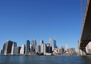 山口で賃料探しをするときにおすすめです