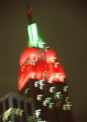 中古住宅を買ってリノベーションするのが人気です