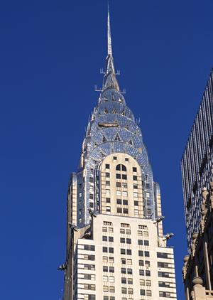 ビルの外壁工事を成功させるためのポイントと最新対策法