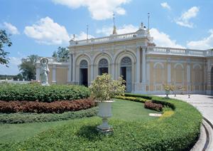 大磯で注文住宅を購入するときに