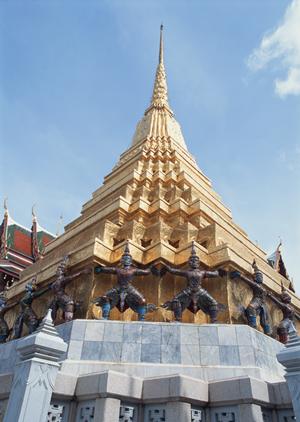 神戸の土木設計求人でのおすすめ