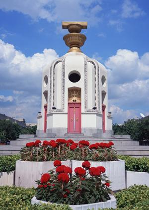 神奈川エリアが外壁リフォームについて