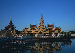 物件を日本にいながら選べる賃貸仲介会社