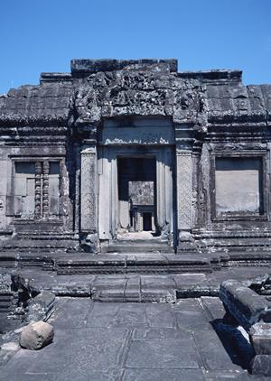 小山市の不動産を相続した時の心強い味方