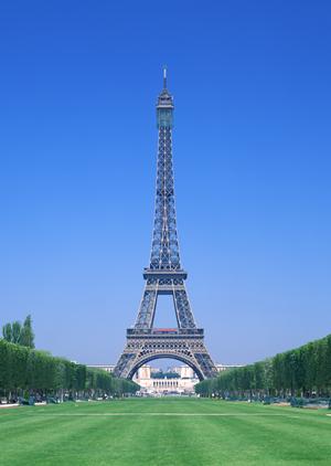 香川県内で注文住宅を購入するなら