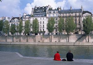 都内で投資用収益不動産を上手に運用するには