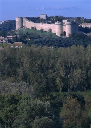 中古住宅は耐震出来ているのか心配です