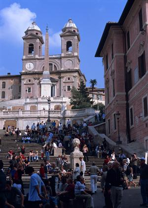 浜松市でキッチンのリフォームなら
