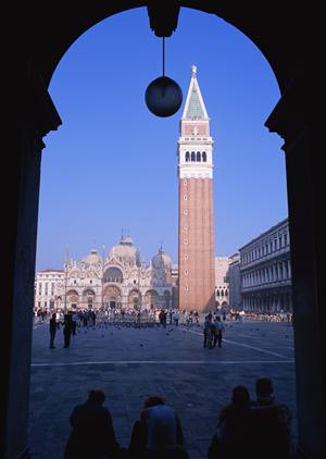 港北区で賃貸工場を探す場合はコタニ興業