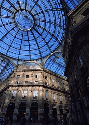 田舎移住を成功させる不動産選び