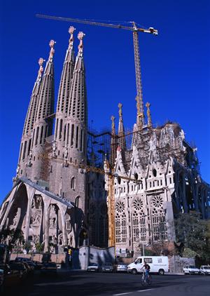 郡山市で理想の住まいを見つけるための不動産情報ガイド