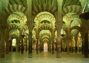 一人暮らしの引越しに役立つ情報源