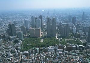 コストの削減に最適な設備積算なら