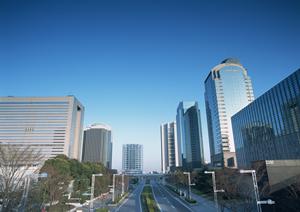 神戸における賃貸管理に適した業者とは