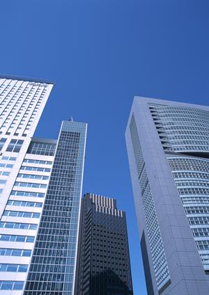 沖縄の解体工事を成功に導く最適対策2025年最新版