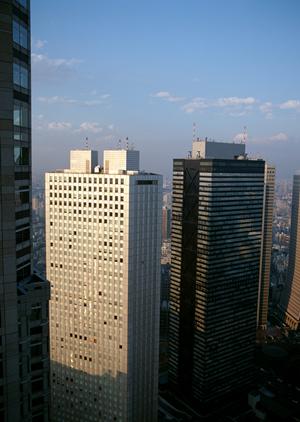 方位除けで善星を呼び込み運気アップ