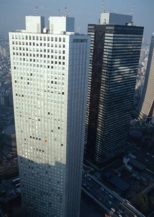 建築業界のプロ必見！最新省エネ計算トレンドと適合性チェック方法