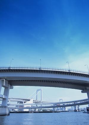 橿原市の不動産探しにおすすめのサイト