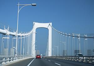 省エネルギー計算の知識は現在とても重要