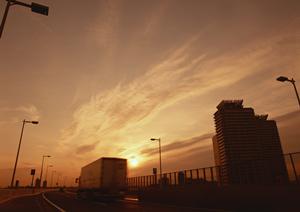 山口大学生が選ぶべき賃貸物件の探し方