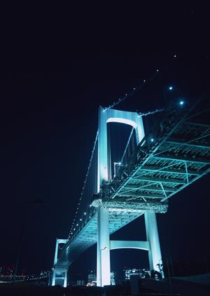 山口市で物件を探しているのなら