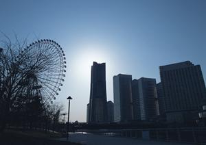 静岡で木造住宅を板倉造りで建てる