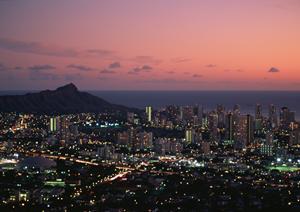 豊富な経験と高い技術力が持ち味