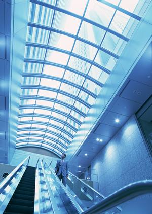 大阪市の会議室おすすめランキング2026｜選び方と快適な会議環境の秘訣