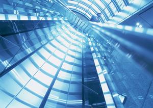 格安引越しは安い時期を狙うのがポイント