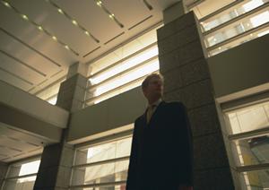 不動産に詳しい山口市の専門的な企業なら