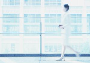 事故物件や訳あり物件を買取してくれる専門業者を探している40代男性必見！プライバシー重視の取引を実現する方法とは？