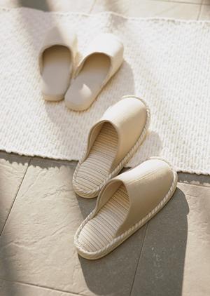 新潟市で中古の住宅を探しているなら