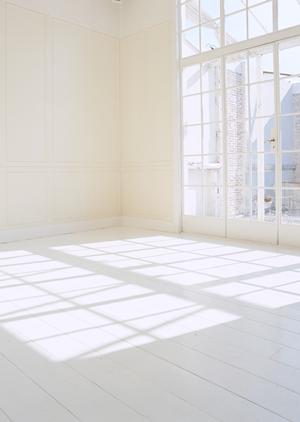 横須賀市で水廻りリフォームの内容