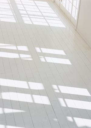 街並みをきれいにするには測量が大事