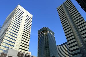 省エネ計算を行うタイミングとは